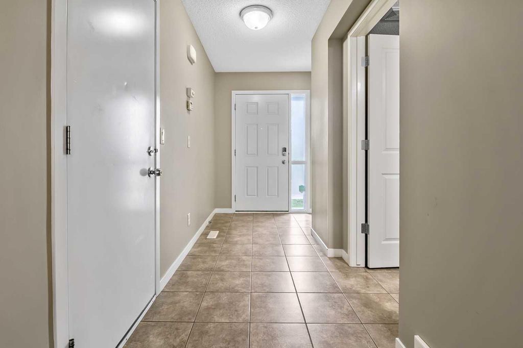 Photo of 32 Cranston Gate SE, Calgary, AB T3M 0W8 (MLS # A2315223)