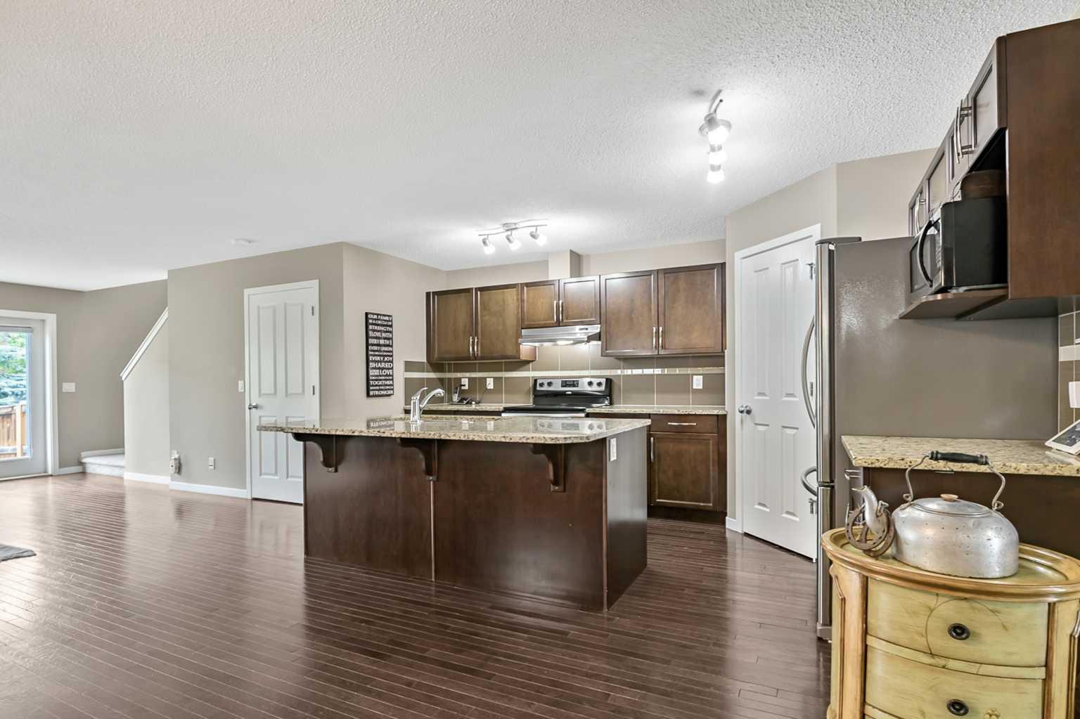 32 Cranston Gate SE