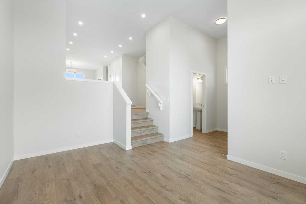 Photo of 688 Buffaloberry Manor SE, Calgary, AB T3M 3Z3 (MLS # A2286425)