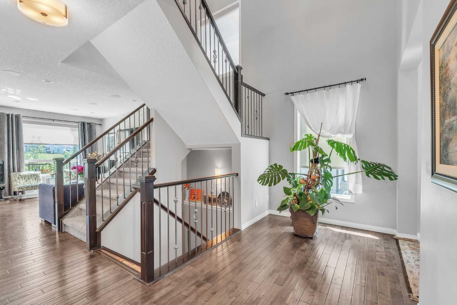 208 Panton Road NW