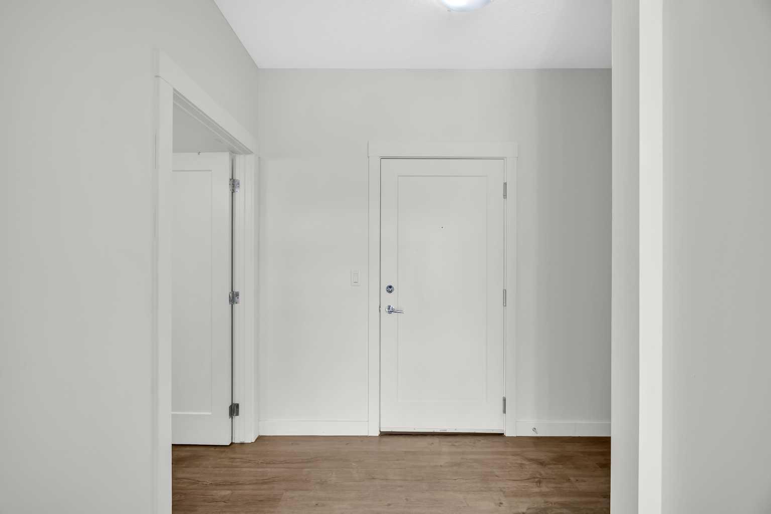 10 Walgrove Walk SE 211