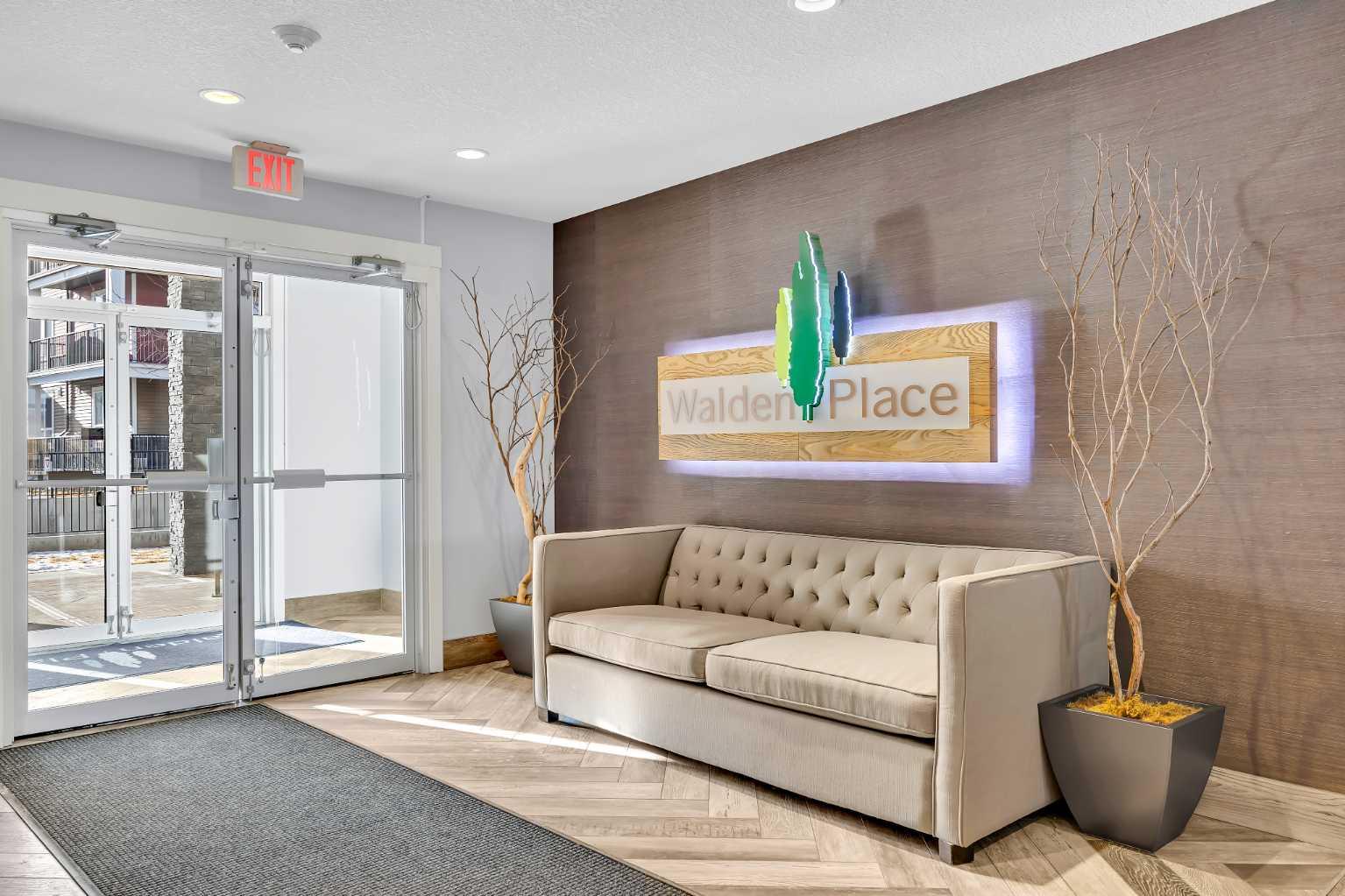 10 Walgrove Walk SE 211