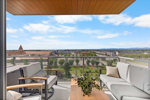 8505 Broadcast Avenue SW 508 Calgary AB T3H 6B5