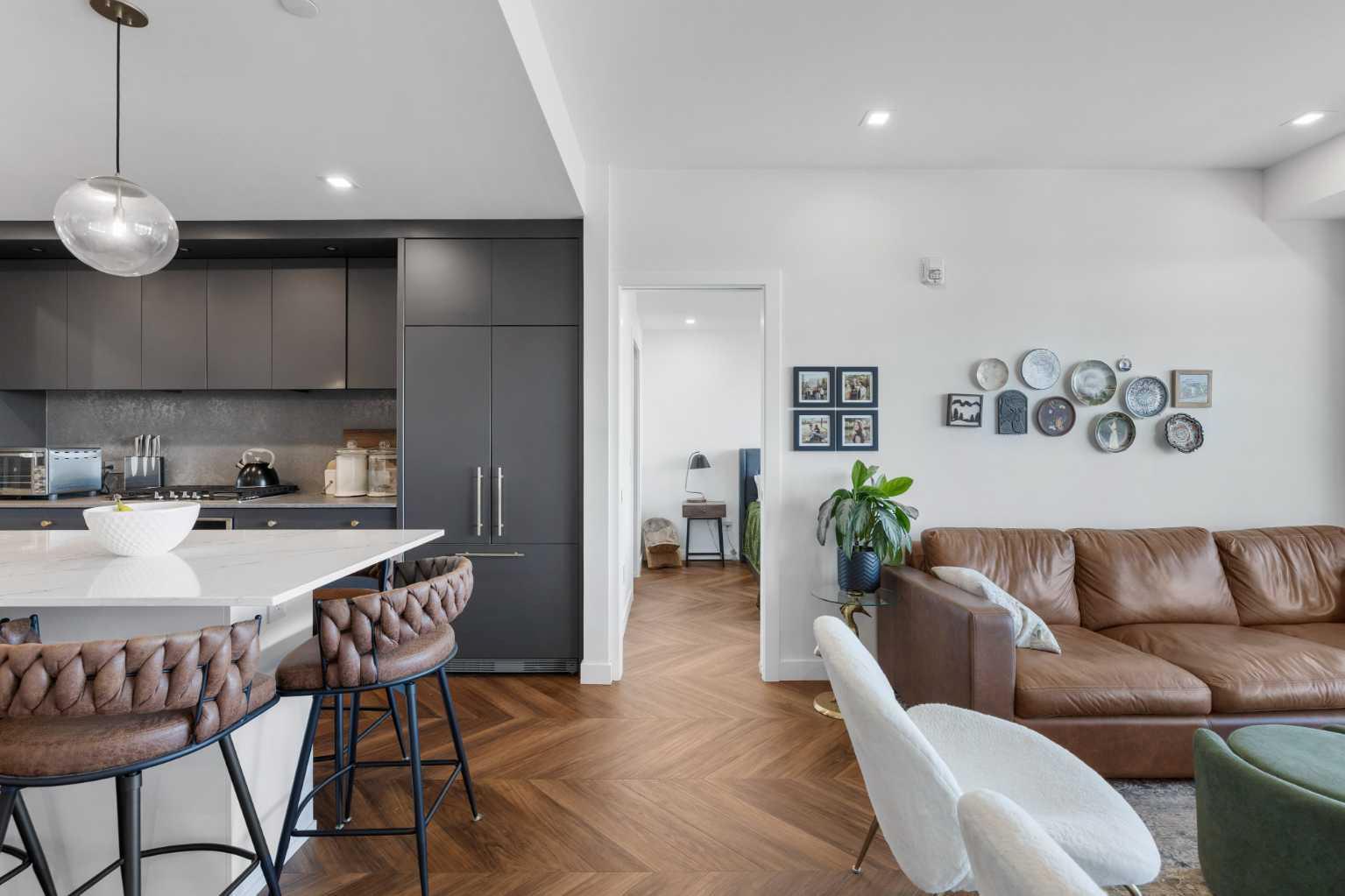 8505 Broadcast Avenue SW 508