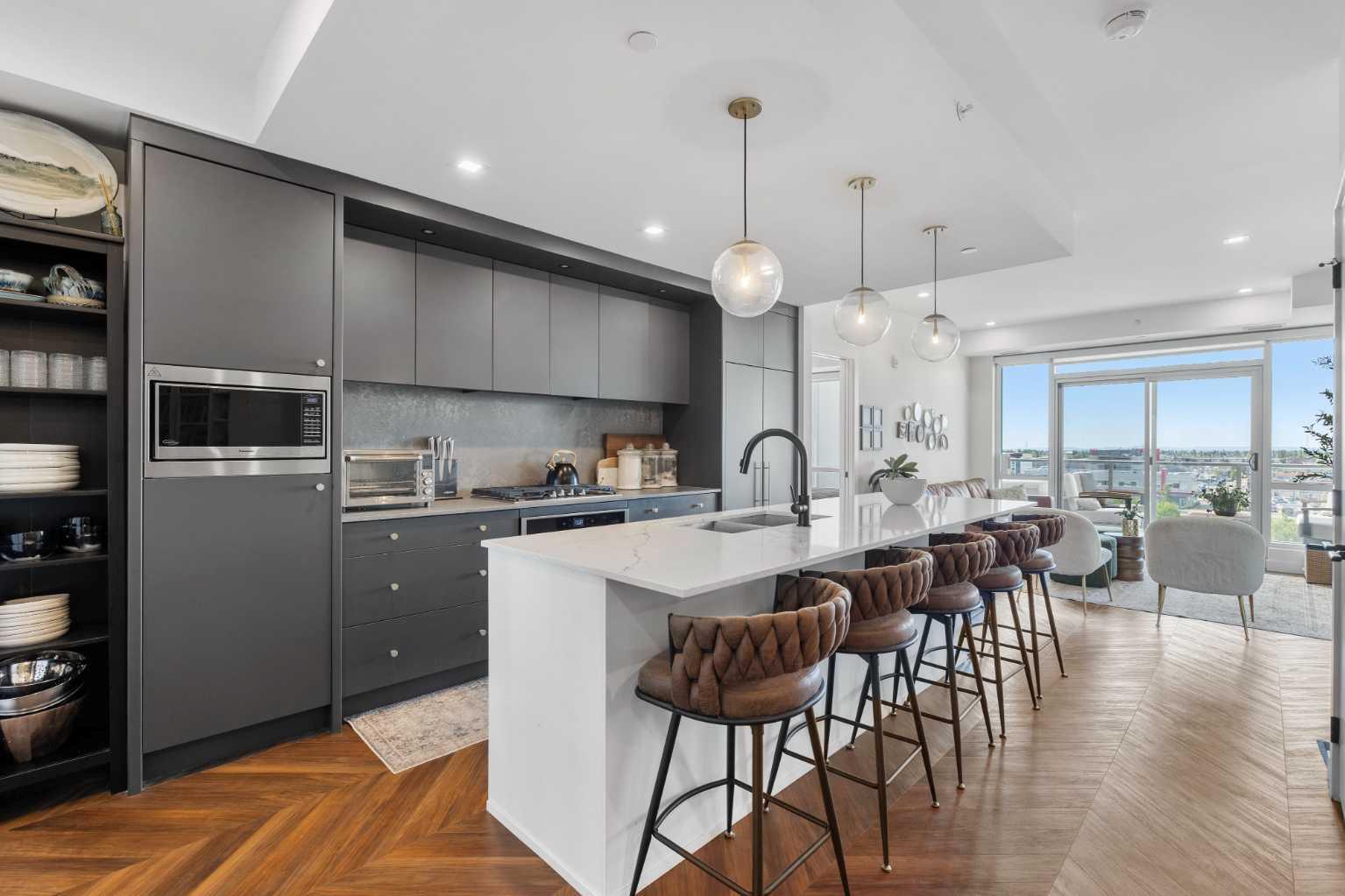 8505 Broadcast Avenue SW 508