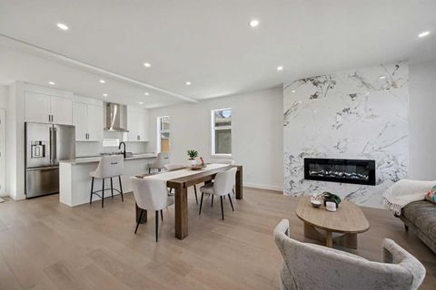 753 Centre Avenue NE Calgary AB T2E 4B6