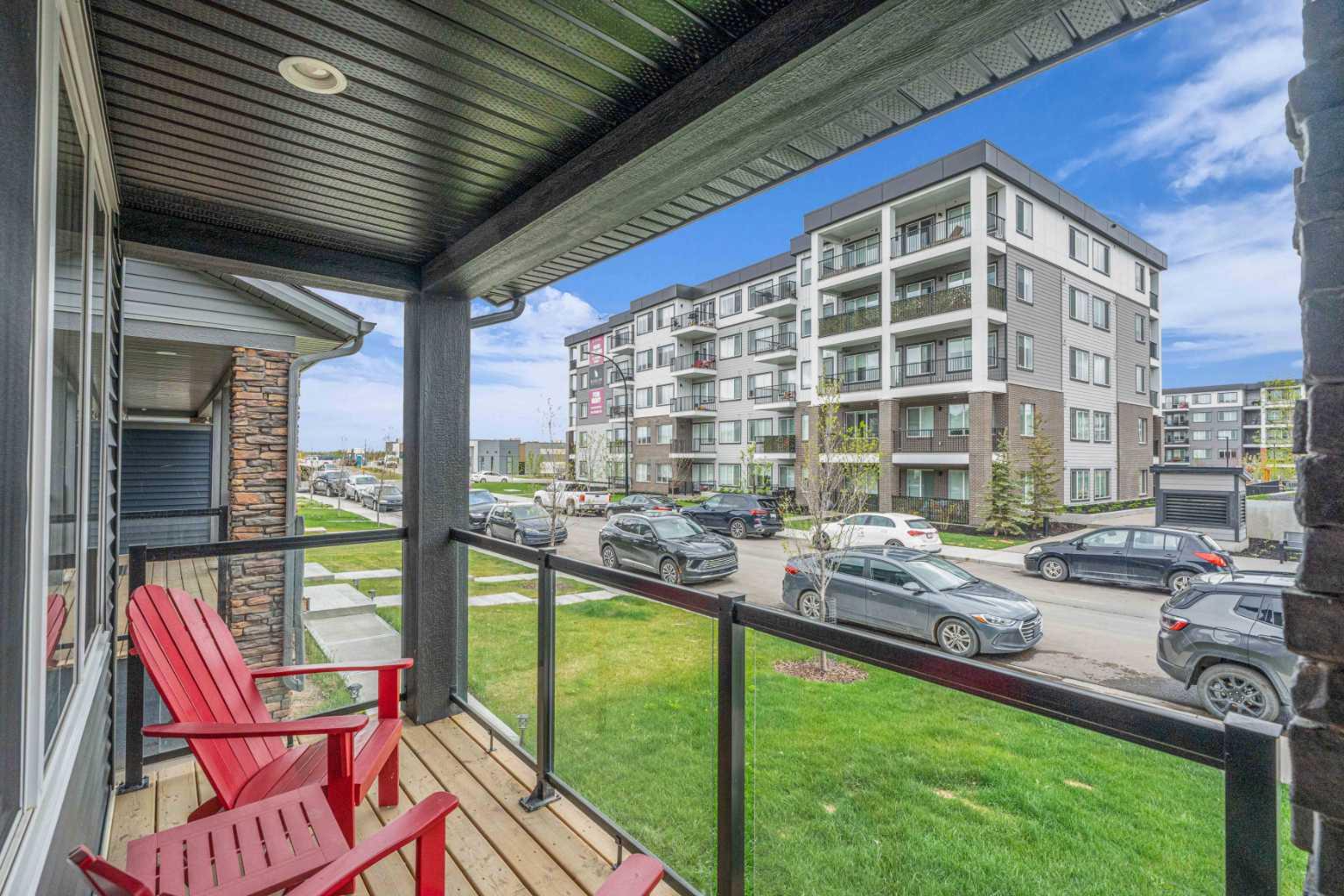 315 Wolf Creek Way SE
