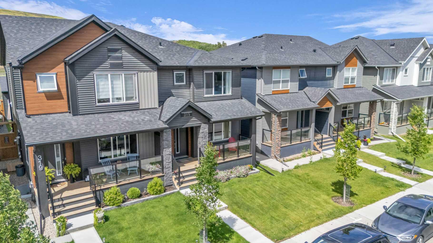 315 Wolf Creek Way SE
