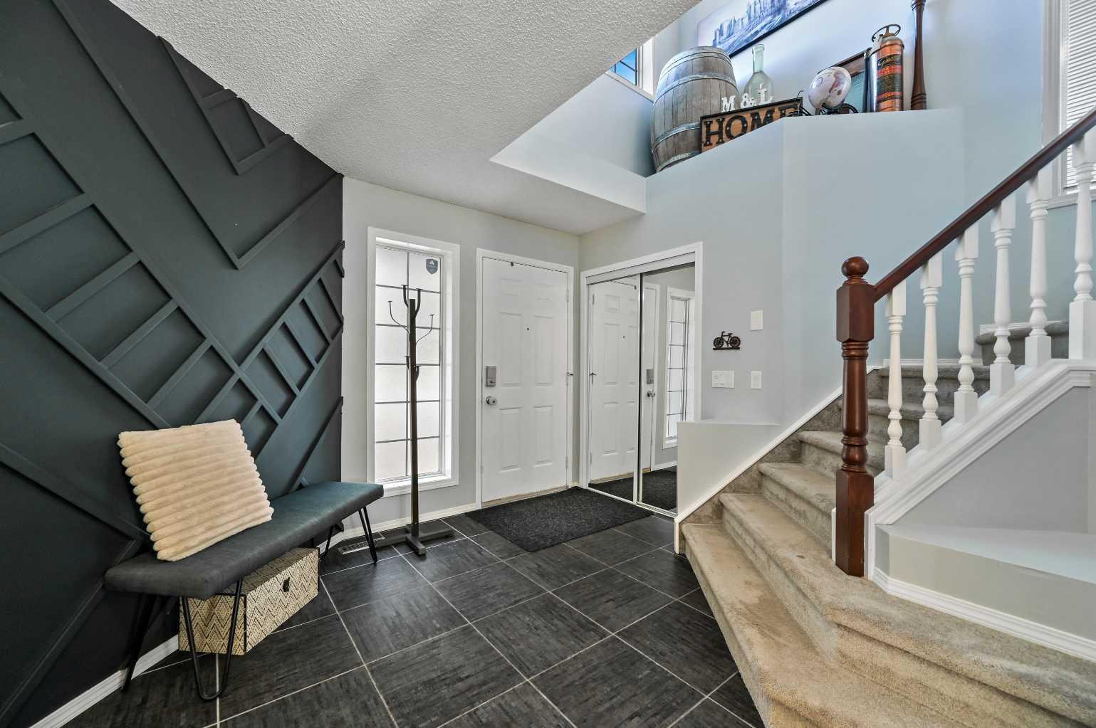 67 Hidden Ranch Boulevard NW