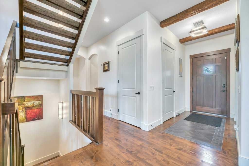 377 Evergreen Circle SW