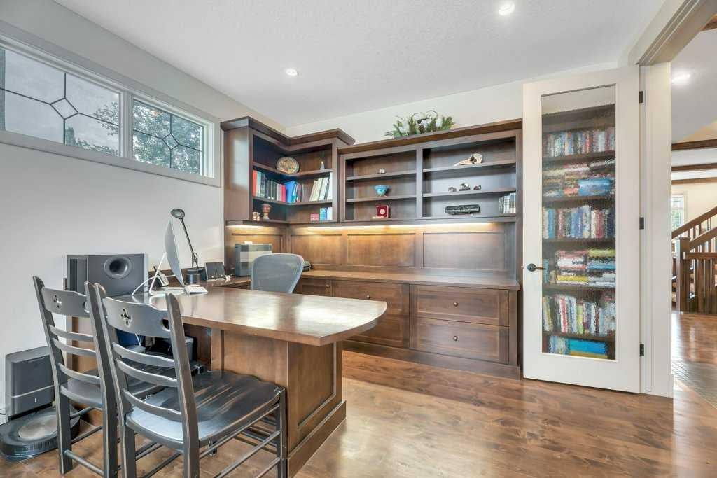 377 Evergreen Circle SW