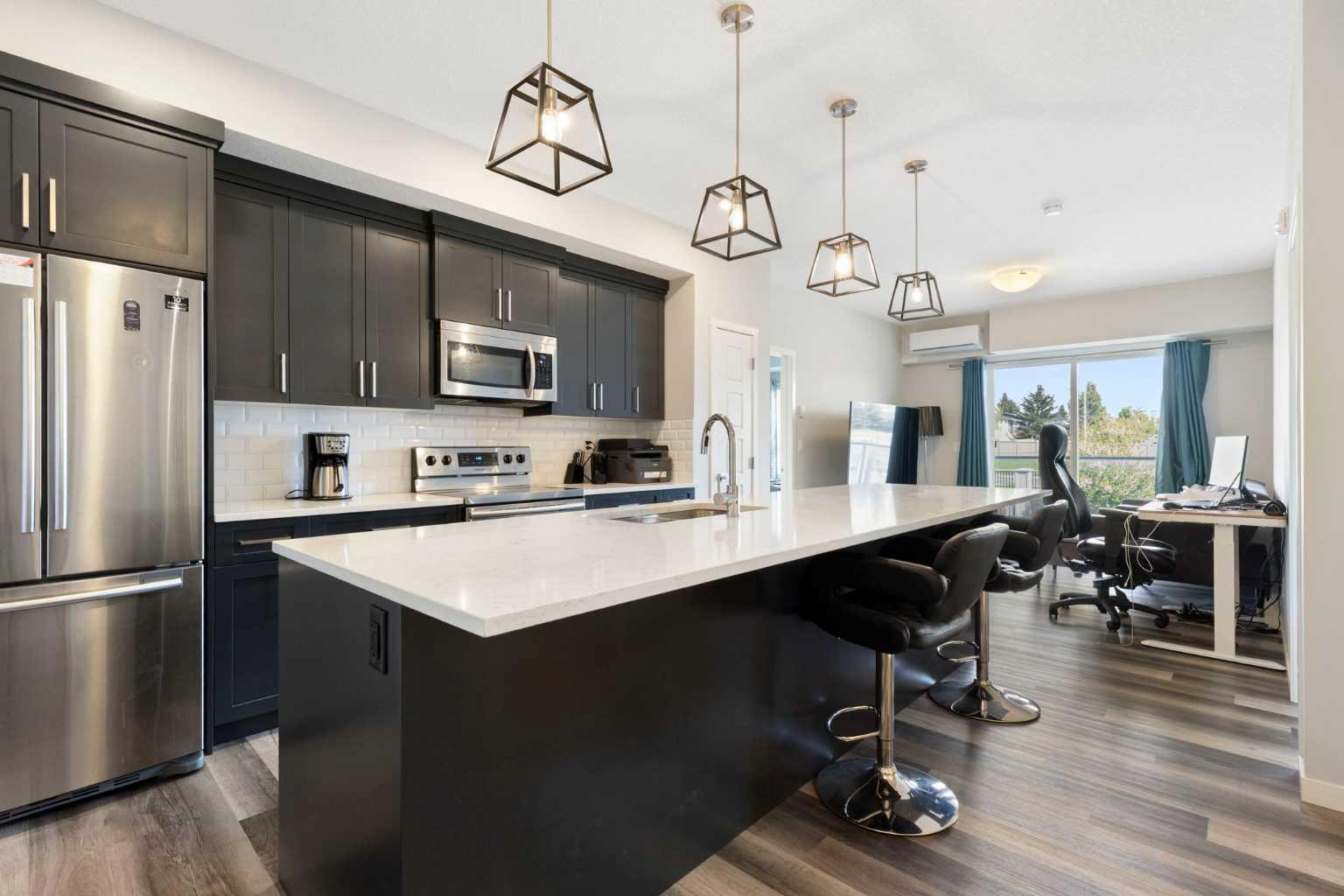 300 Harvest Hills Place NE 201