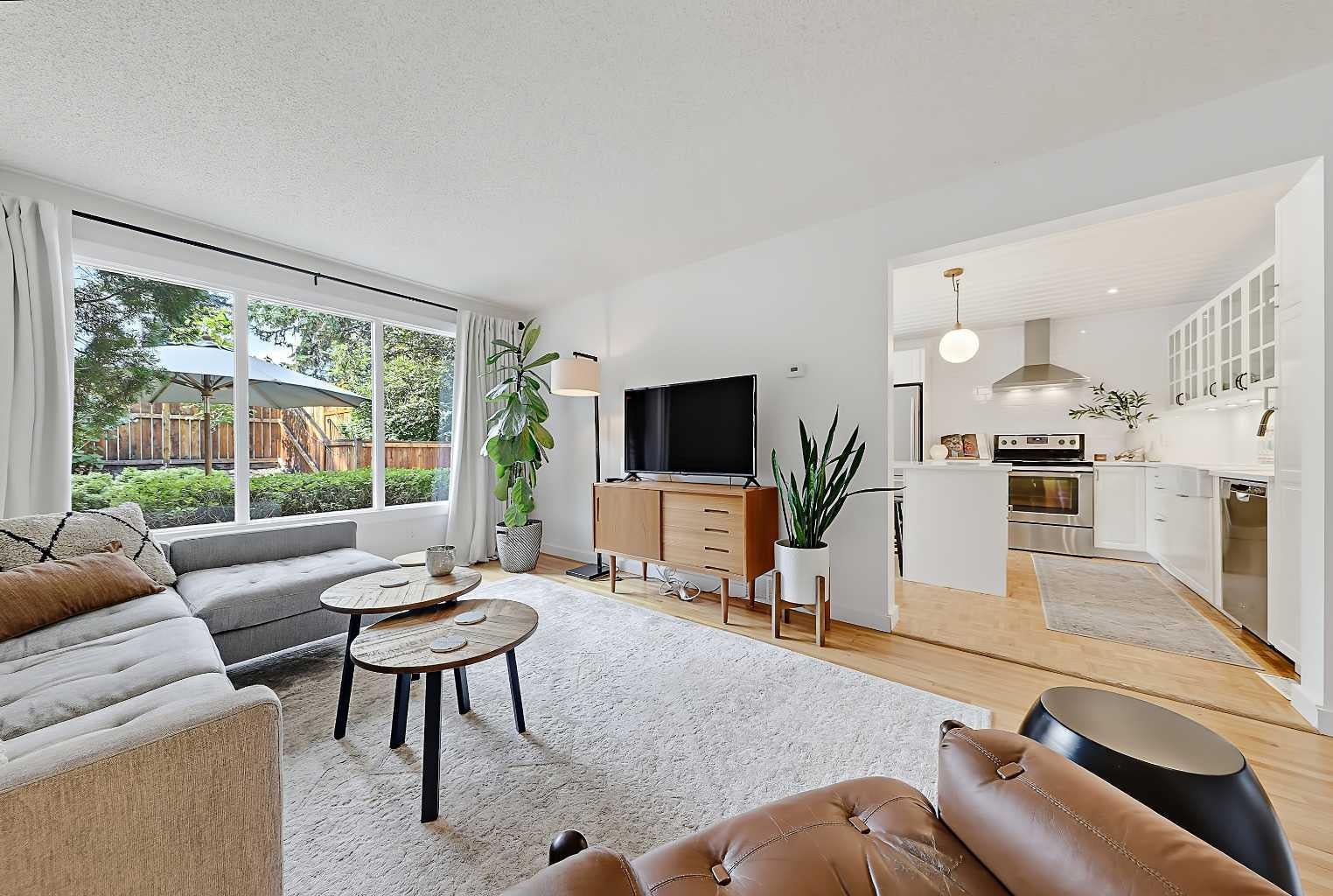 2815 Palliser Drive SW 49