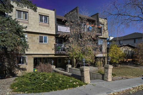 60 38A Avenue SW 305 Calgary AB T2S 2Z9