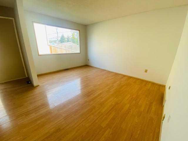 441 SWITZER Drive 20