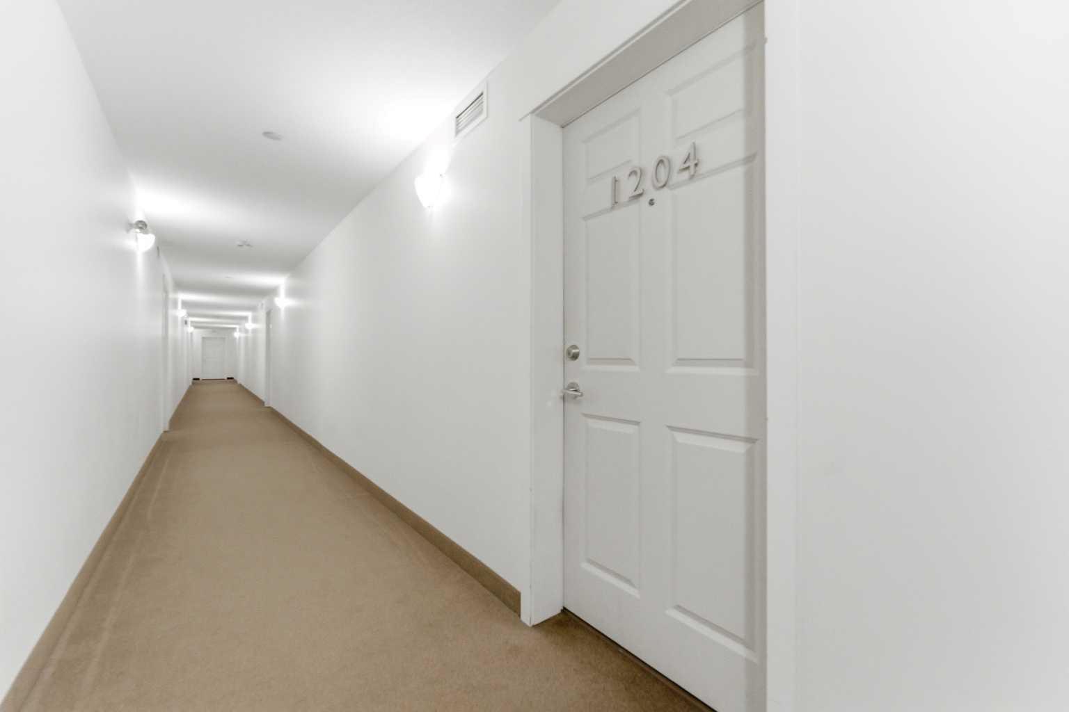 755 Copperpond Boulevard SE 1204