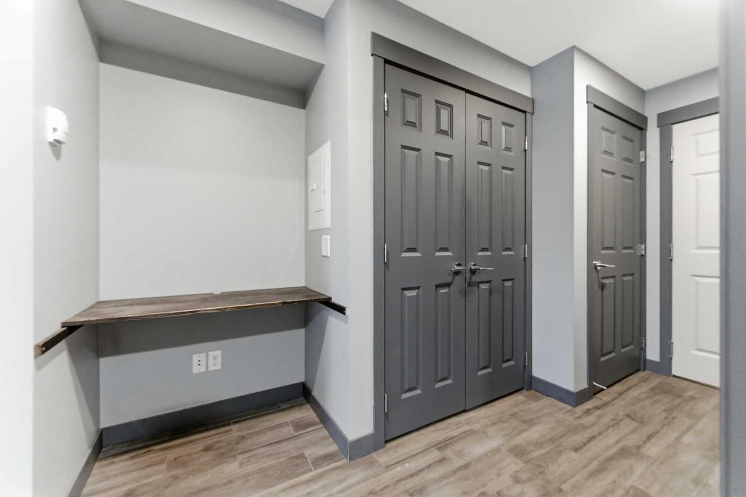 755 Copperpond Boulevard SE 1204