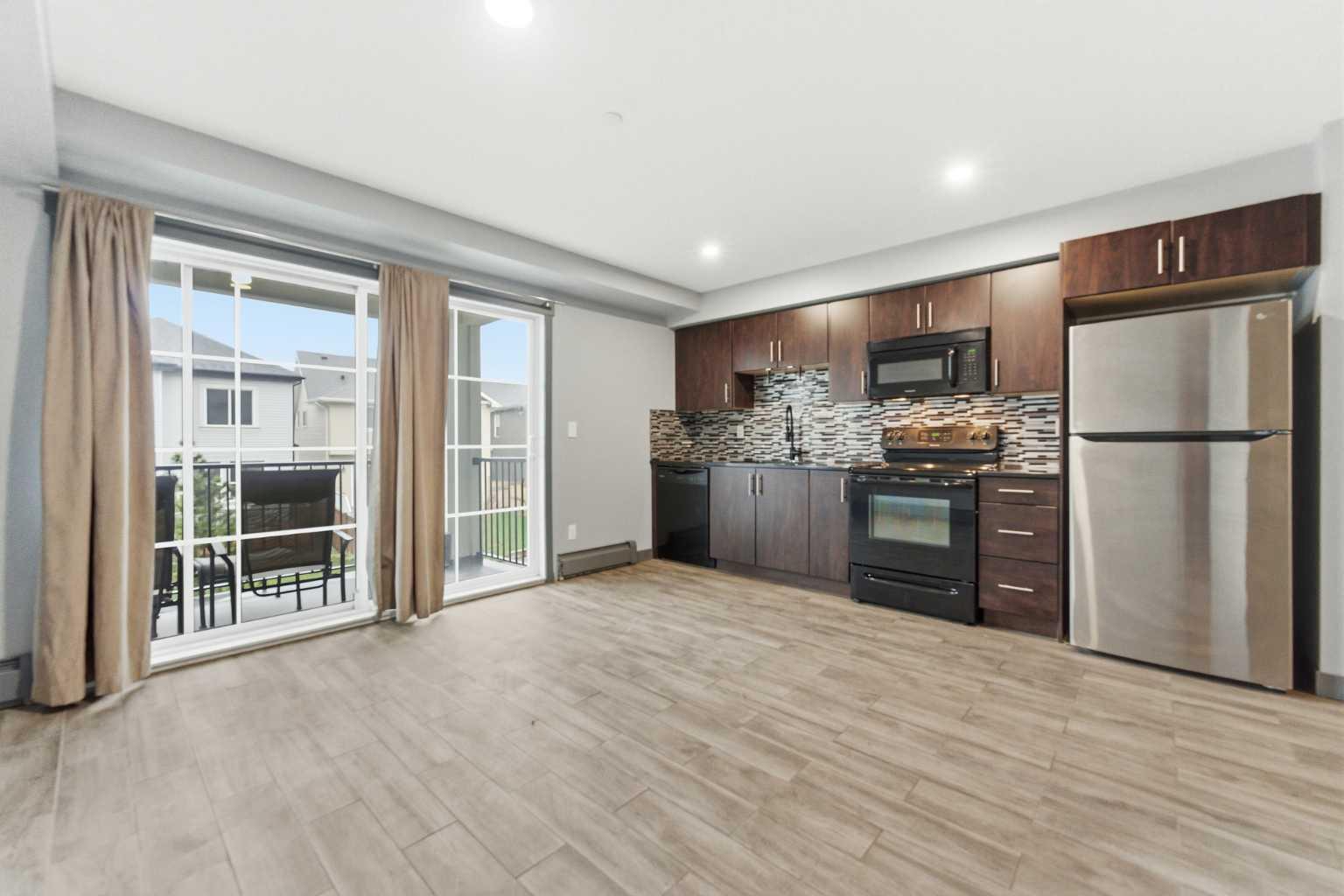 755 Copperpond Boulevard SE 1204