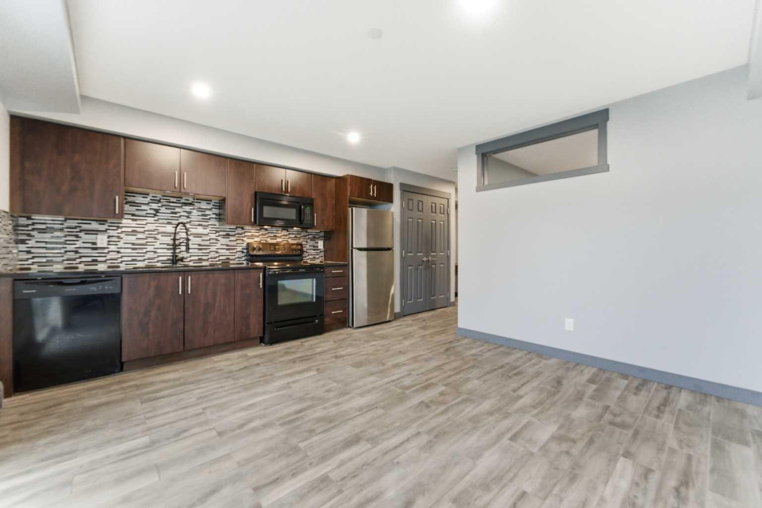 755 Copperpond Boulevard SE 1204