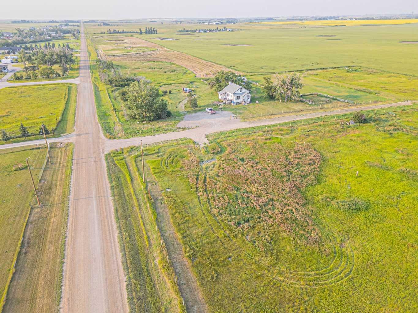 235016 Range 275 Road Lot 6