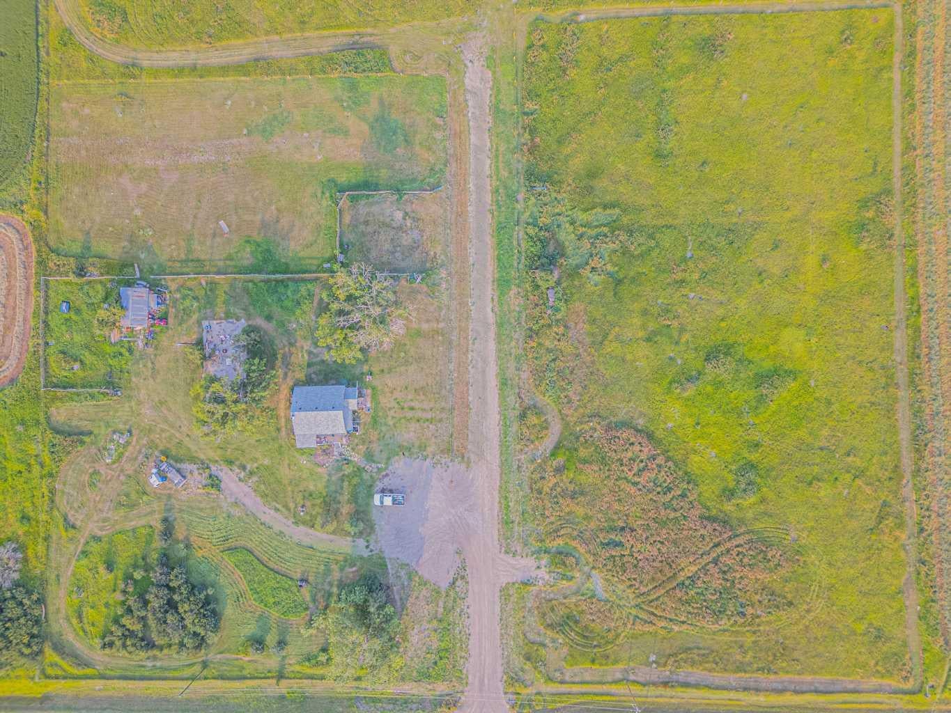 235016 Range 275 Road Lot 6