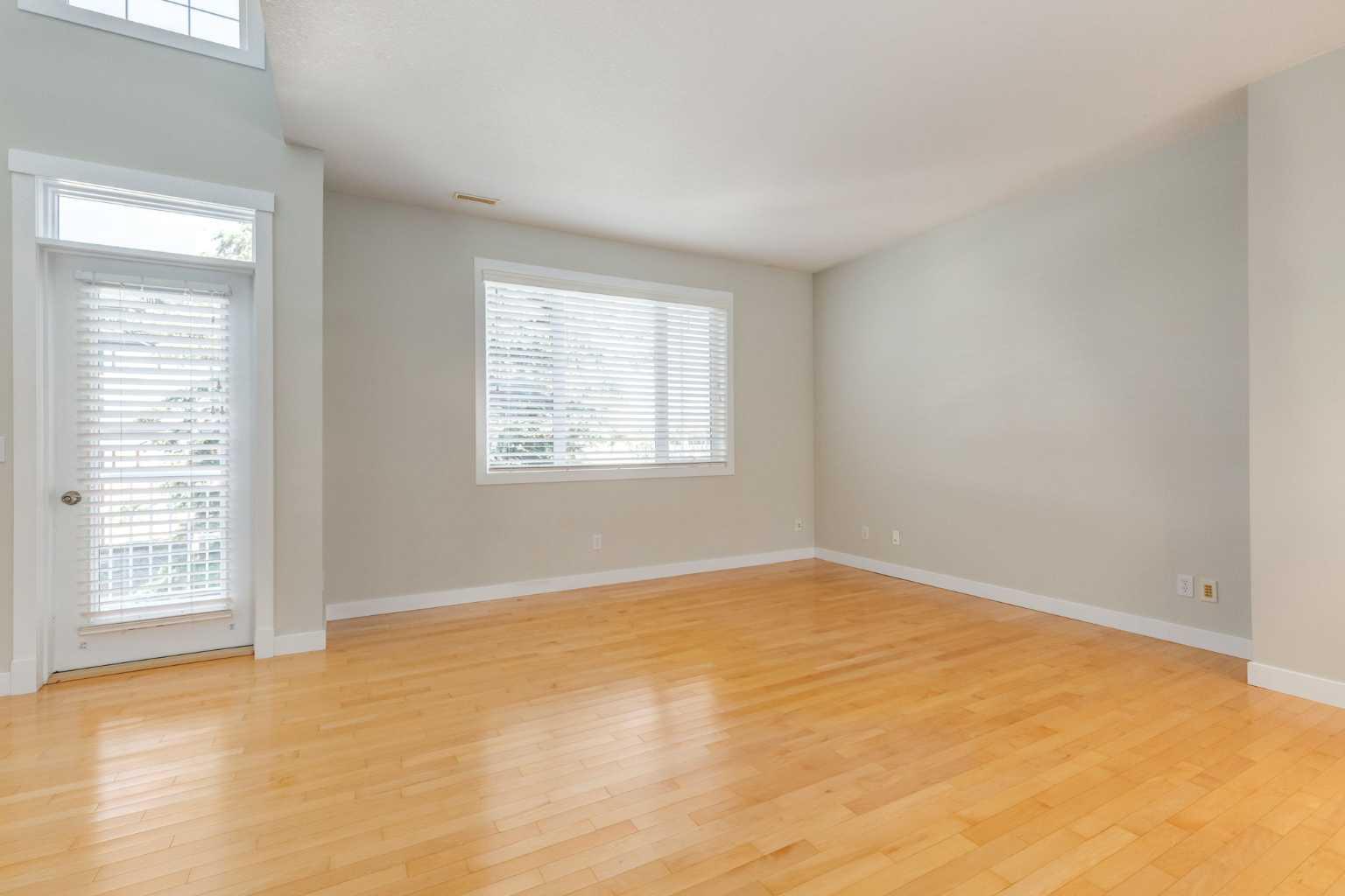 8000 Wentworth Drive SW 804