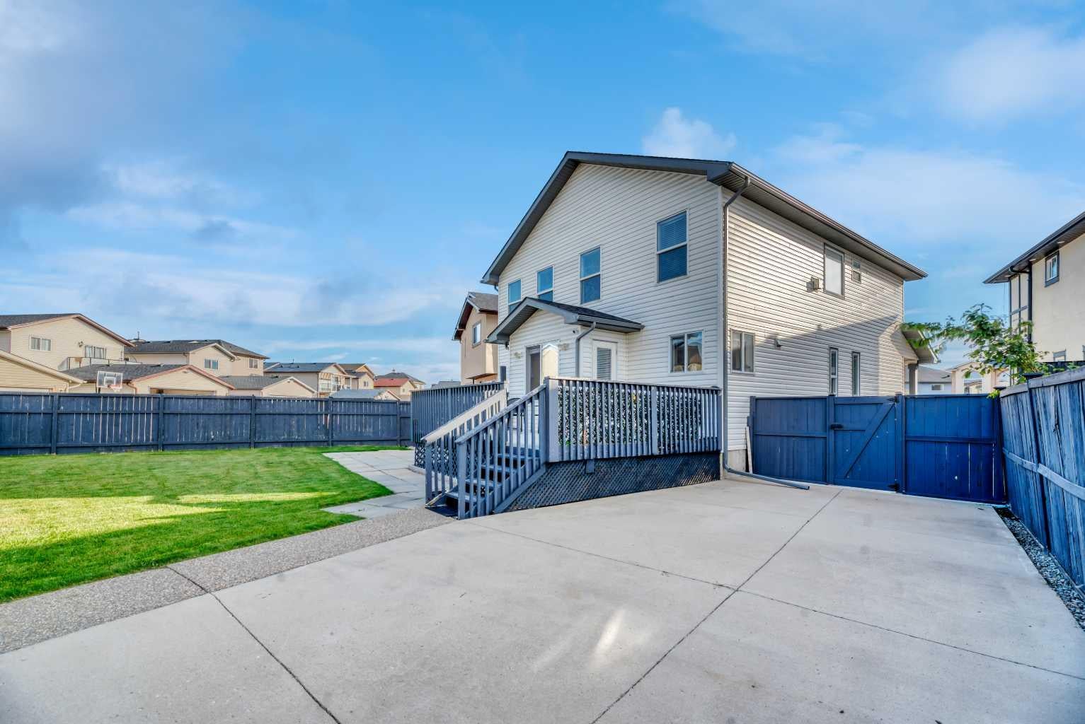 423 Taracove Estate Drive NE