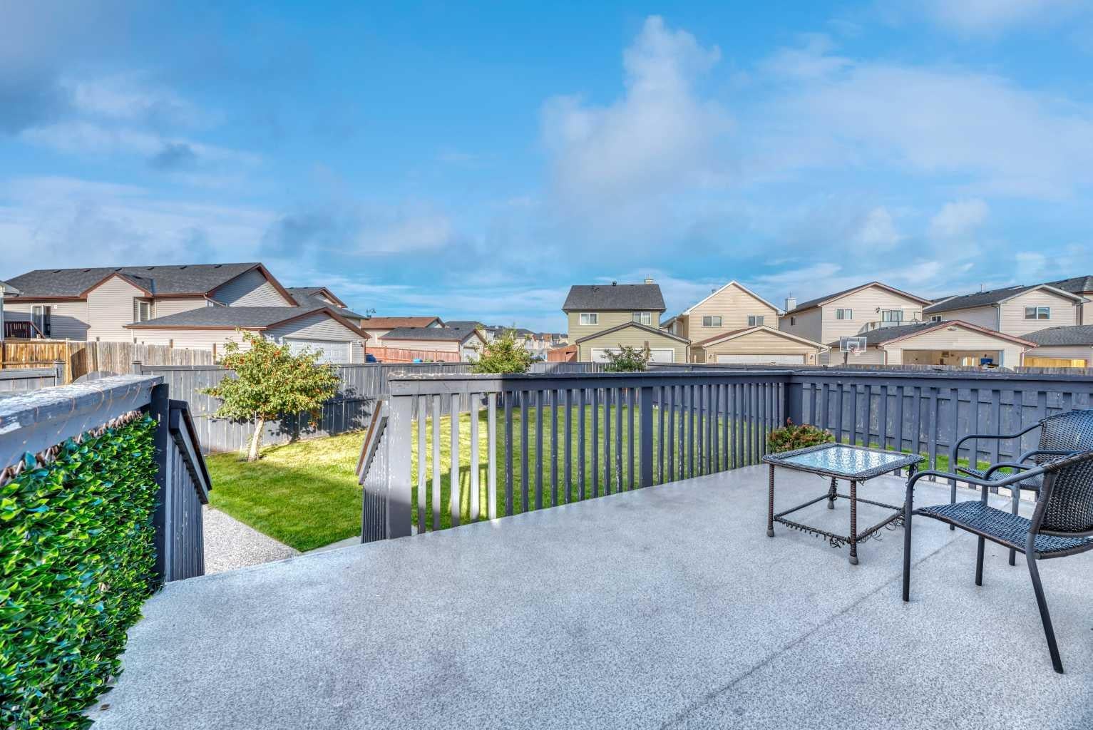 423 Taracove Estate Drive NE