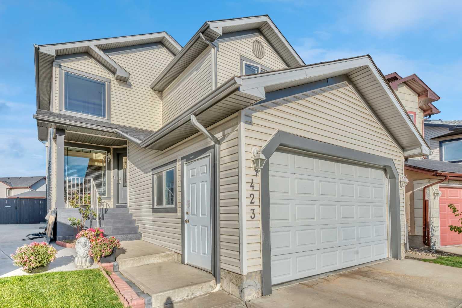 423 Taracove Estate Drive NE