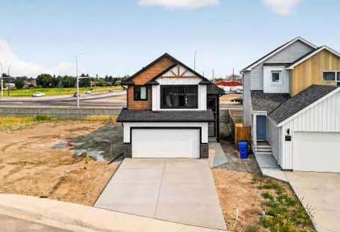 Photo of 4313 25 Avenue S, Lethbridge, AB T1K 8K2 (MLS # A2332648)