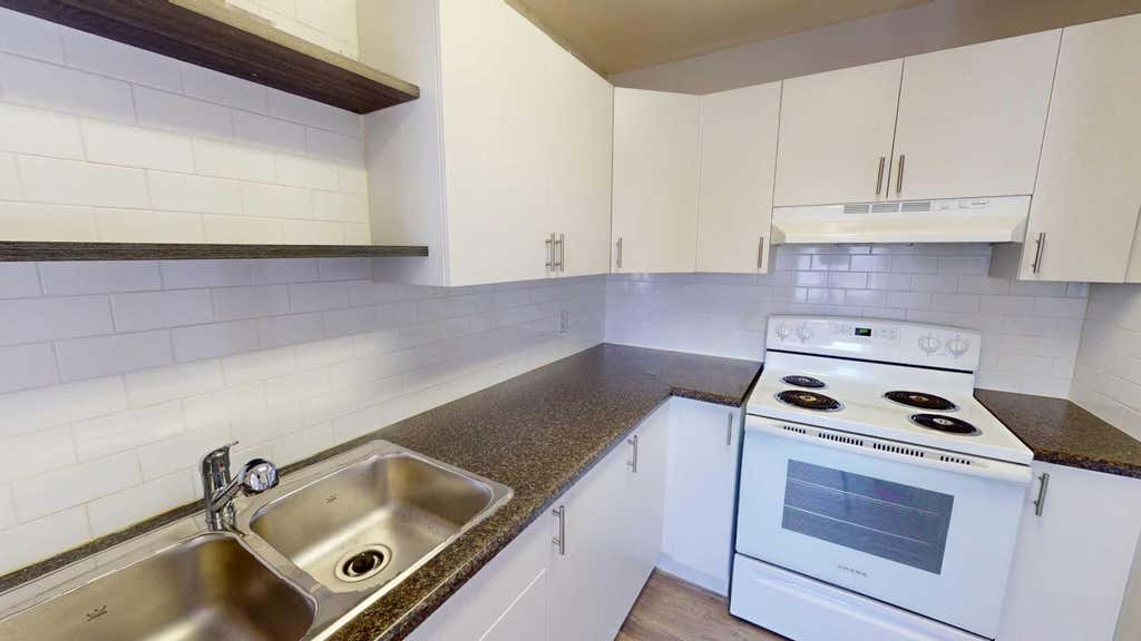 Photo of 10201 108 Avenue #101, Grande Prairie, AB T8V 1P4 (MLS # A2339833)