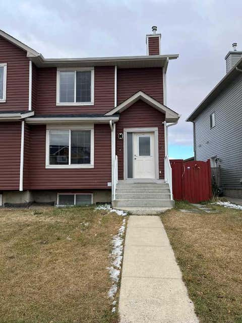 Photo of 50 Tarawood Lane NE, Calgary, AB T3J 4S9 (MLS # A2329681)