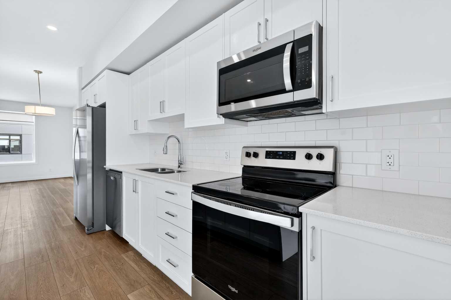 8500 19 Avenue SE 224