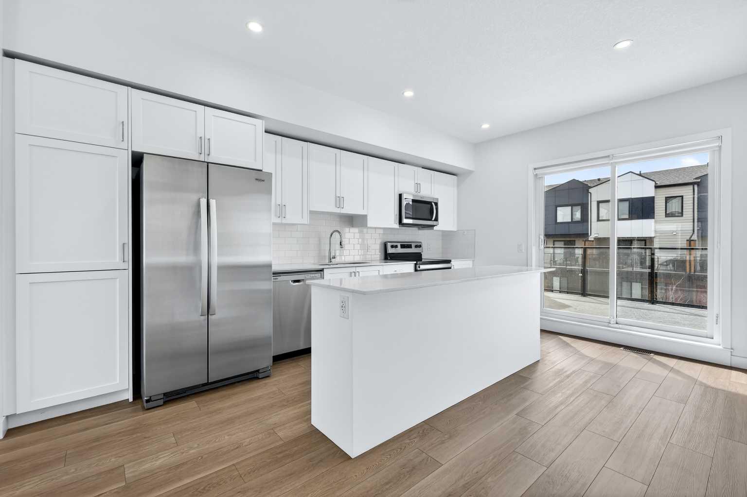 8500 19 Avenue SE 224