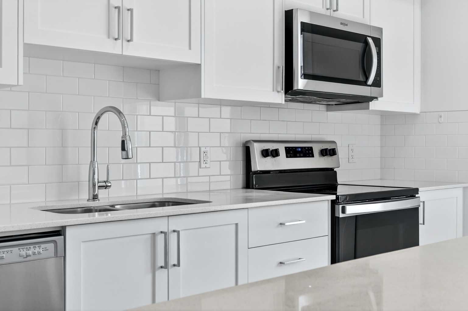 8500 19 Avenue SE 224