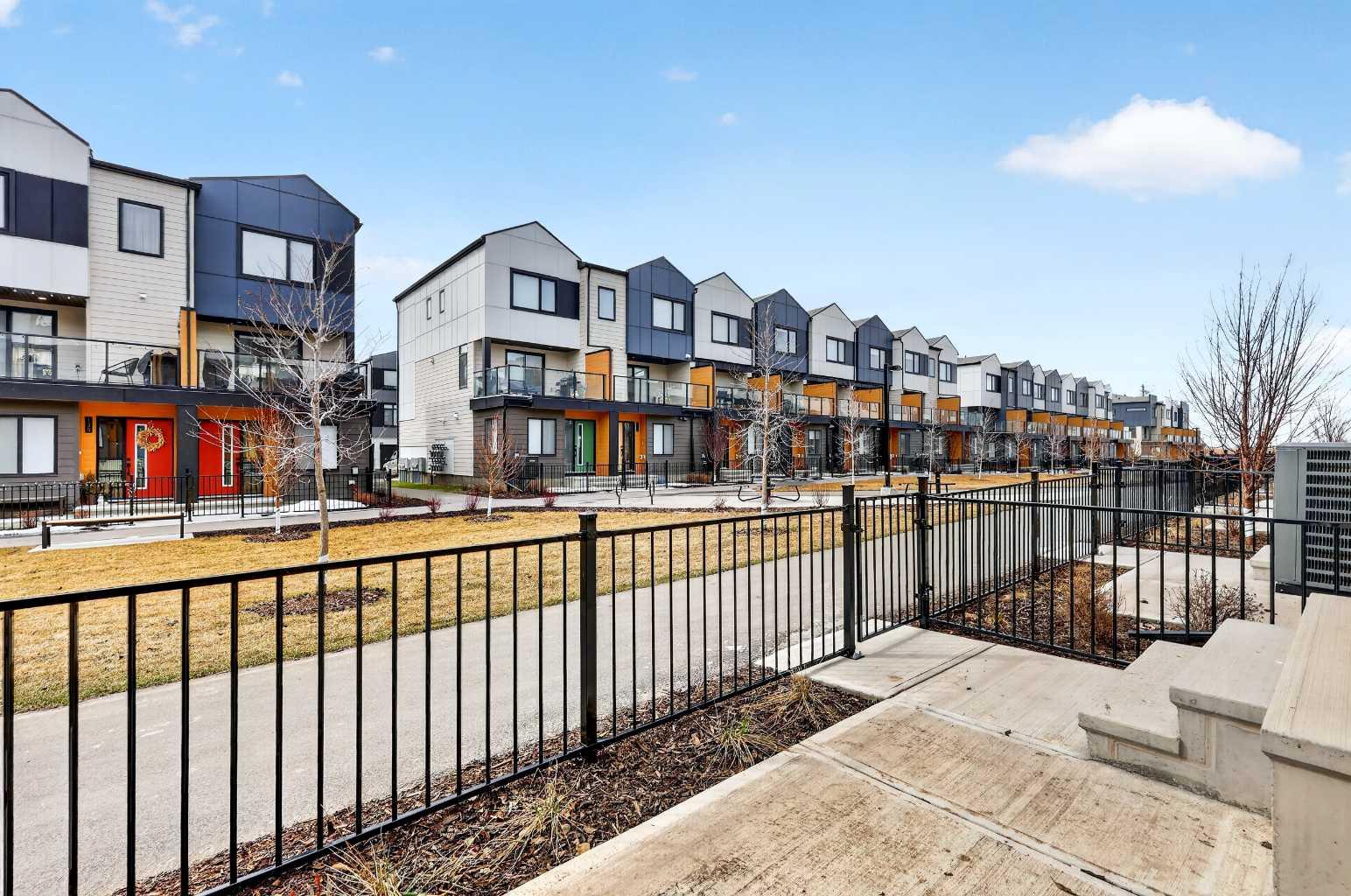 8500 19 Avenue SE 224