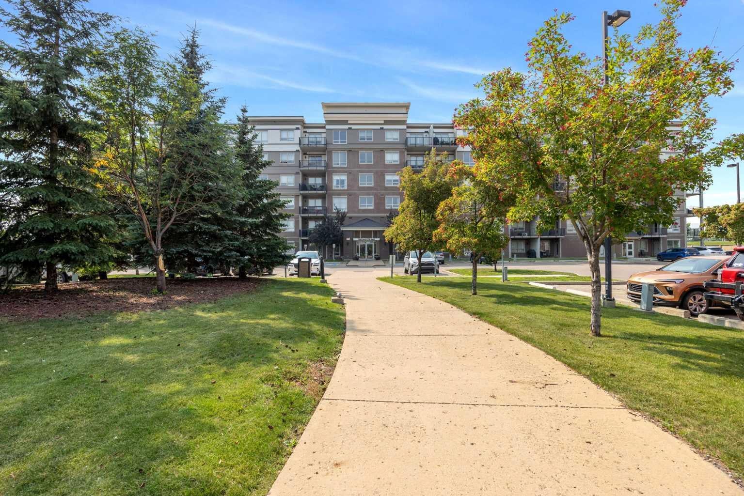 136D Sandpiper Road 119
