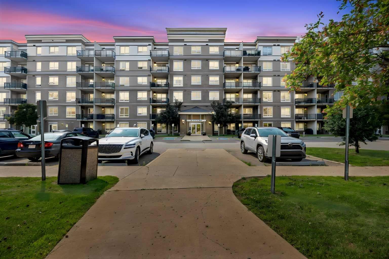 136D Sandpiper Road 119