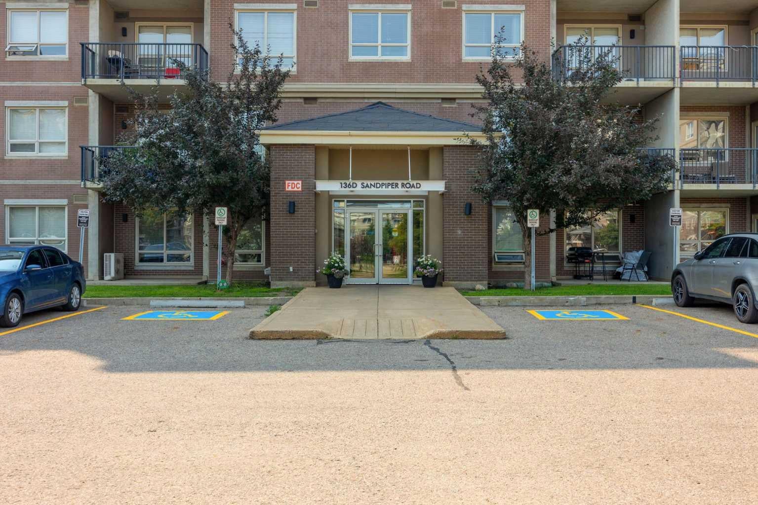 136D Sandpiper Road 119
