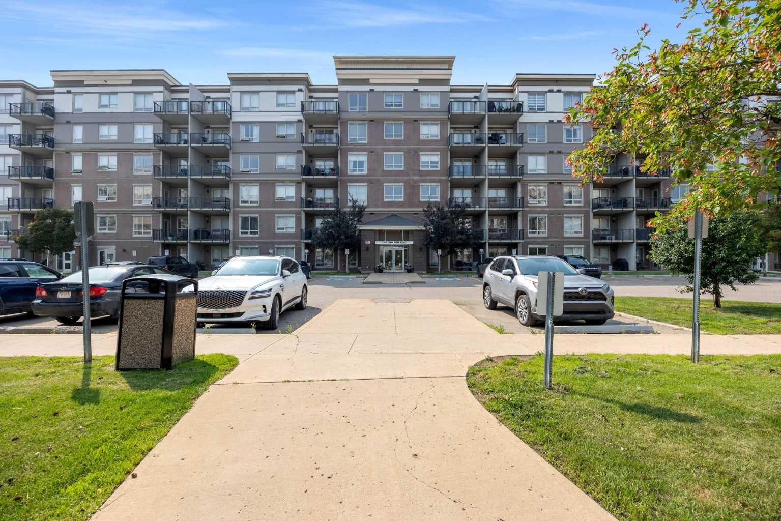 136D Sandpiper Road 119