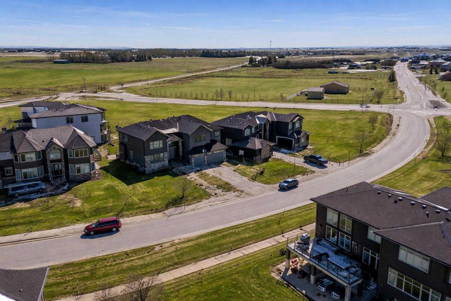 126 Cambridge Park Way