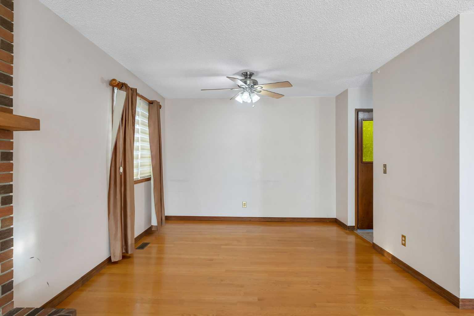 20 Templehill Crescent NE