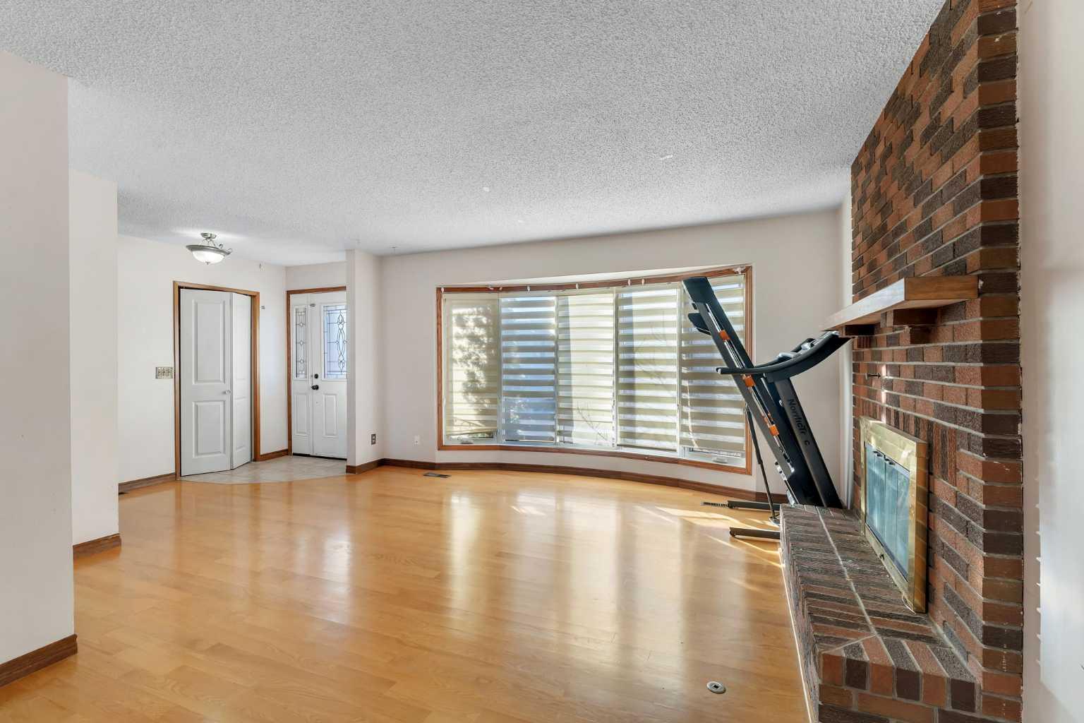 20 Templehill Crescent NE