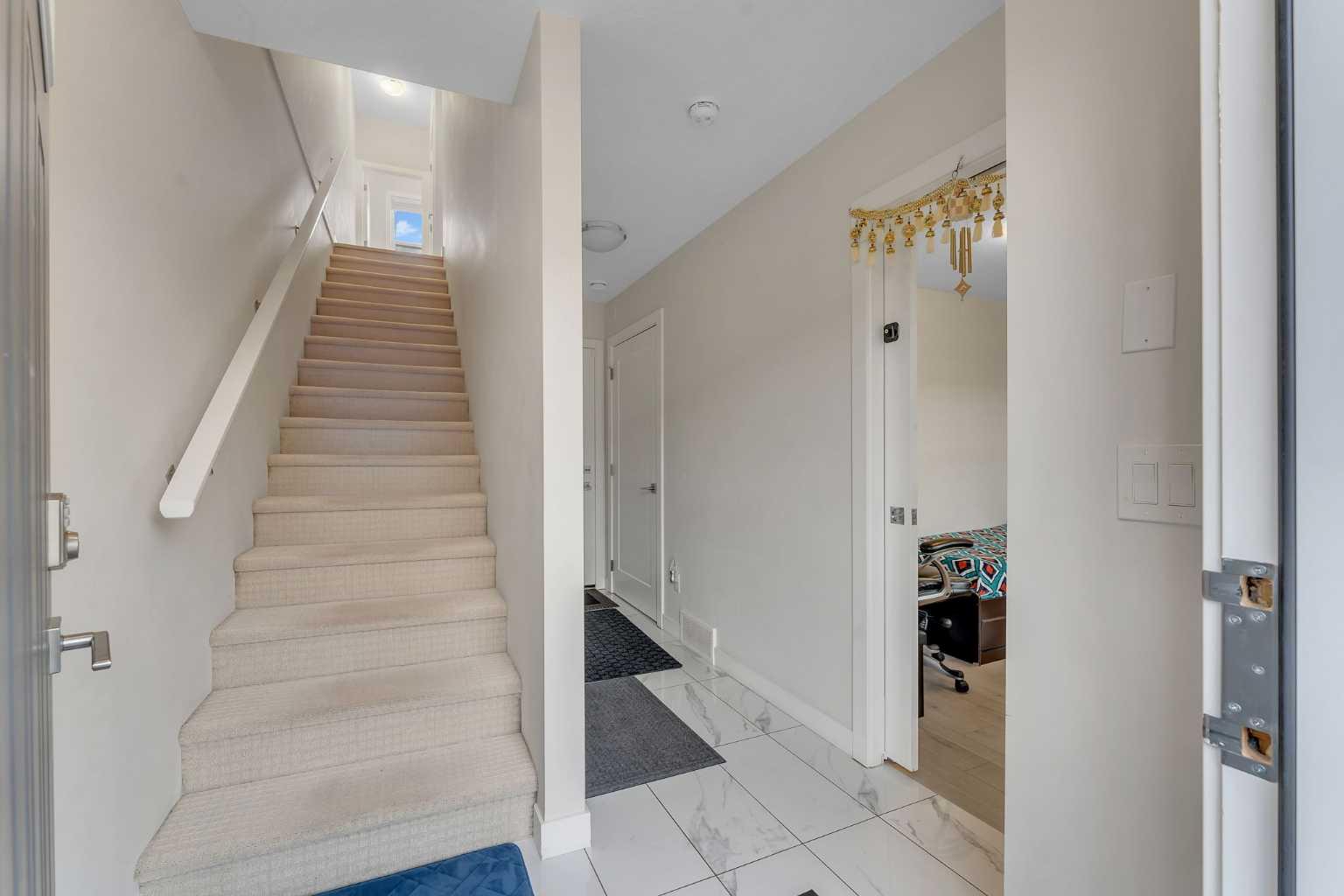 72 Cornerstone Manor NE 106