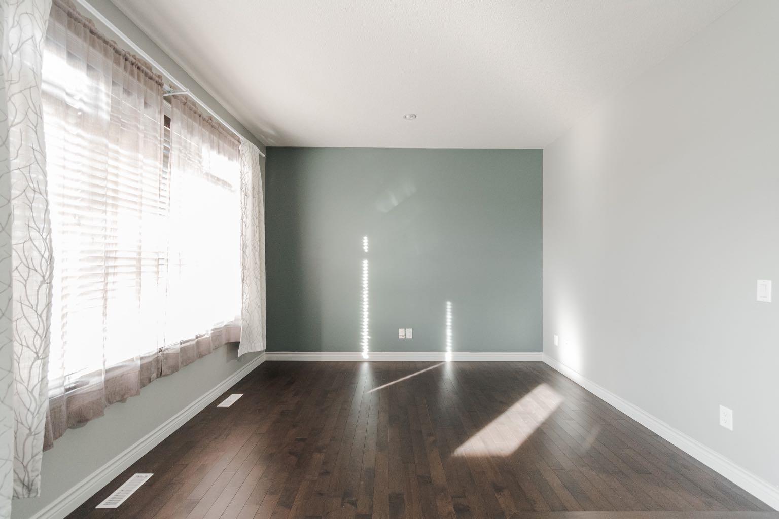 441 Millennium Drive 11