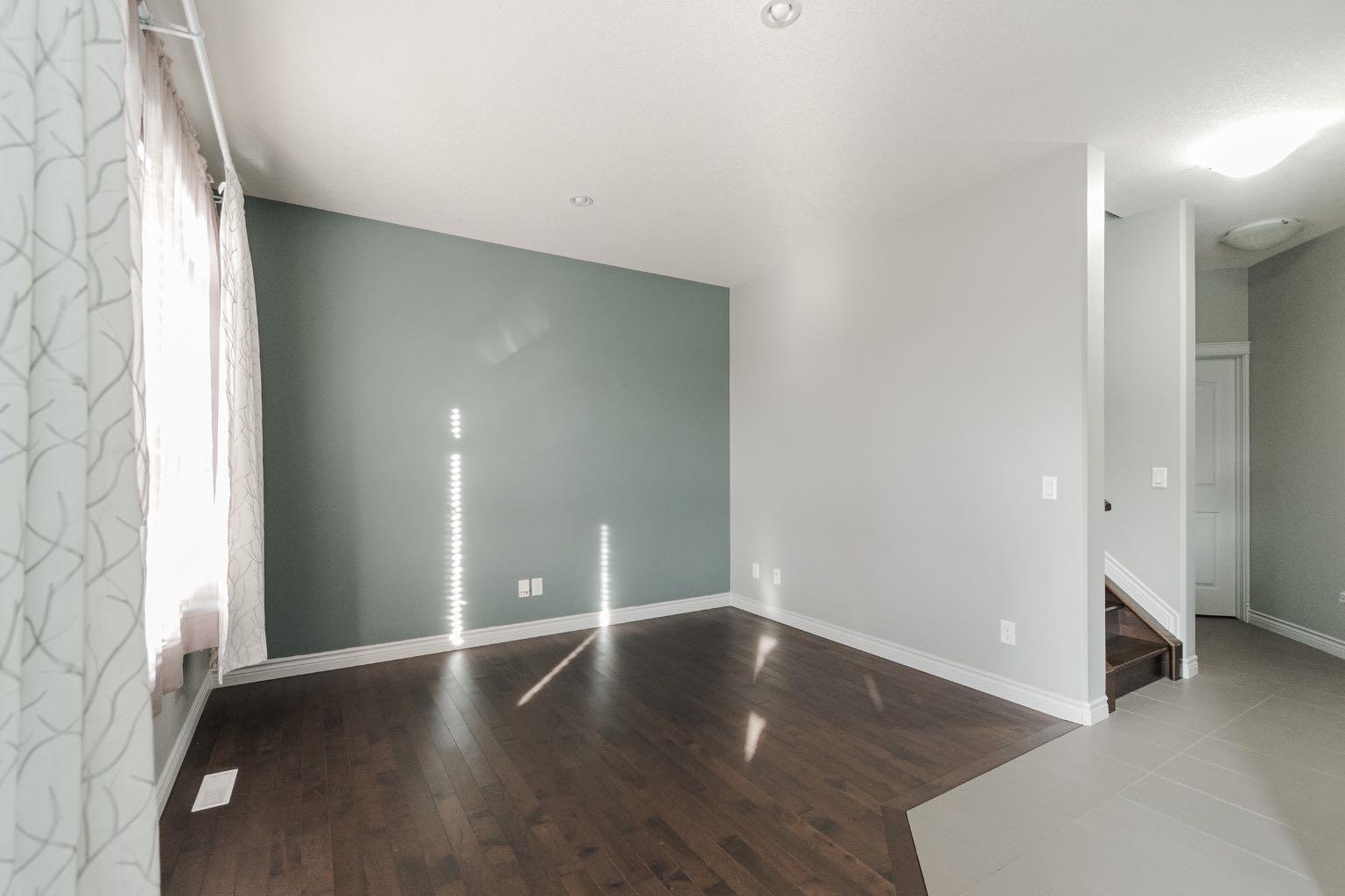 441 Millennium Drive 11