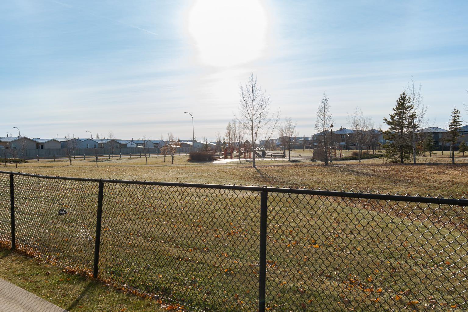 441 Millennium Drive 11