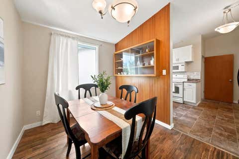 Photo of 4233 33 Street, Red Deer, AB T4N 0N1 (MLS # A2339856)