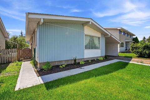 Photo of 4233 33 Street, Red Deer, AB T4N 0N1 (MLS # A2339856)