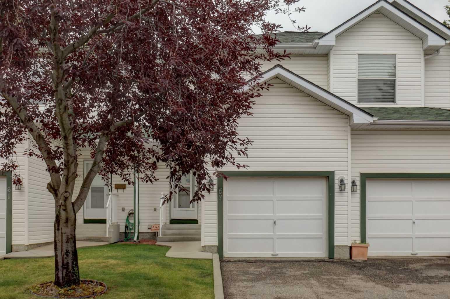 57 SANDPIPER Lane NW
